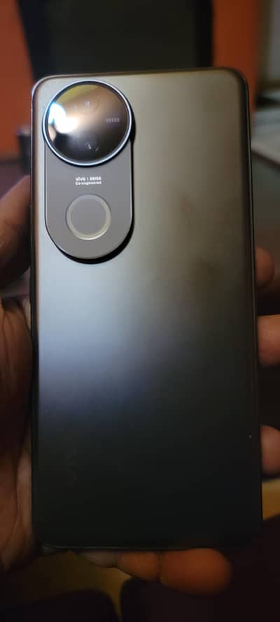vivo v50 12+12/512 for sale