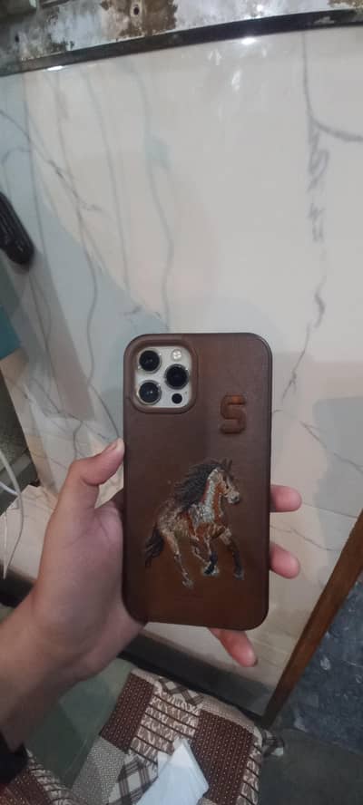 12pro max 256gb dual ptaa