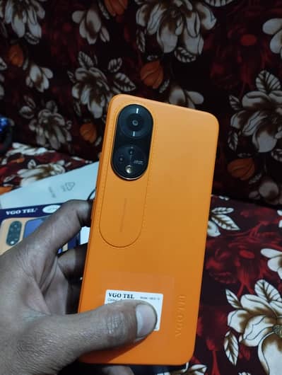 Vegotel New 10 New Condition