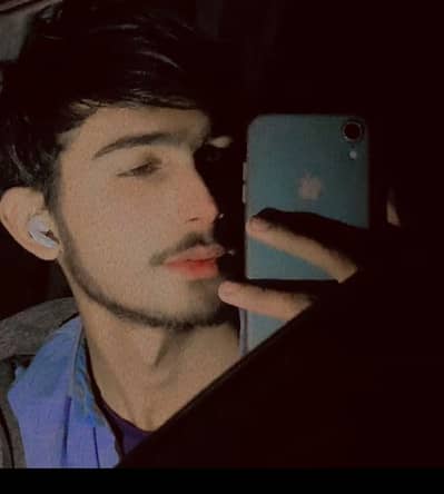 I PHONE XR 64 PTA DUAL