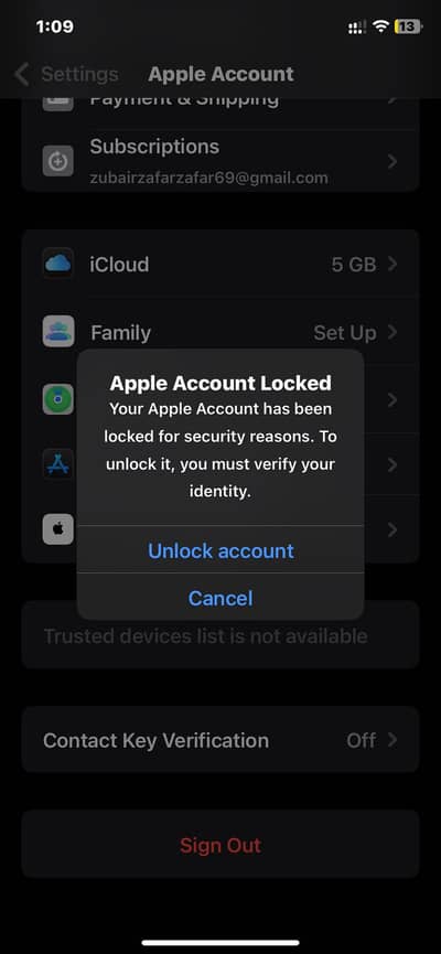 I PHONE XR 64 PTA DUAL