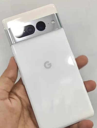 Google pixel 7 Pro PTA approved urgent sale wtp no 0321=1839299
