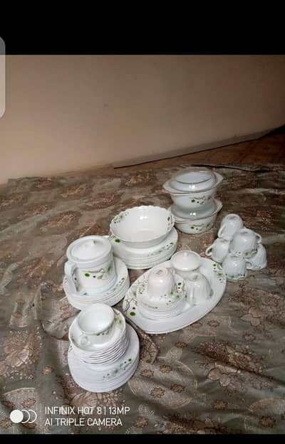 urgent for sale crown of France