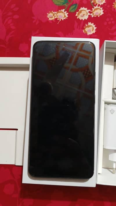 Xialom Redmi 13 T pro 16+8/1024