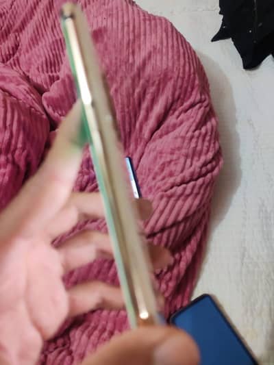 Patched dual sim one plus 7 pro 12/256