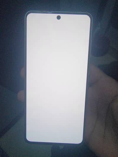Samsung Galaxy S21 Fe  No Exchange Only Sale