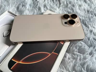 i Phone 8plus, 11,12,13,14,15 pro max on instalment Whatsap 3446372500