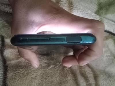 Huawei y9 prime