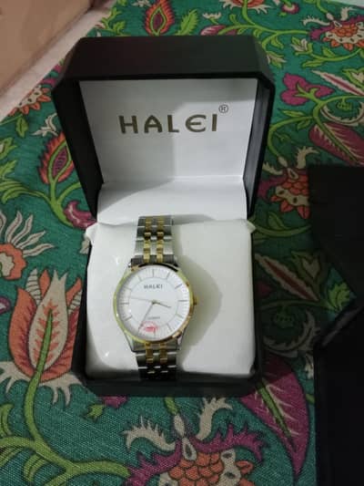 brand new Men's watch for sale