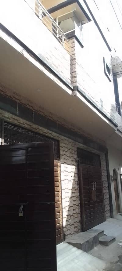 3Bed 3Bath 2,TvL 2, Kitchen Car Grage Road 15Foot