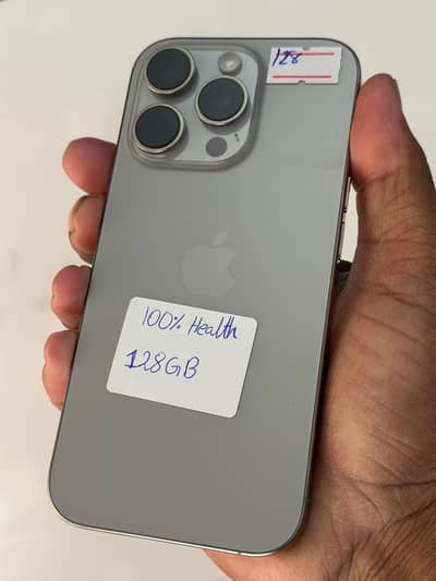 Iphone 16 pro bypass