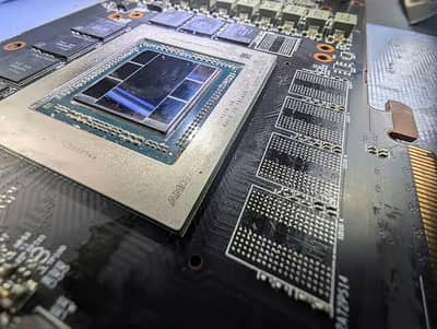 GTX 1060 GTX 1660 RX 590 RX 580 buying graphics card repairing RTX R9