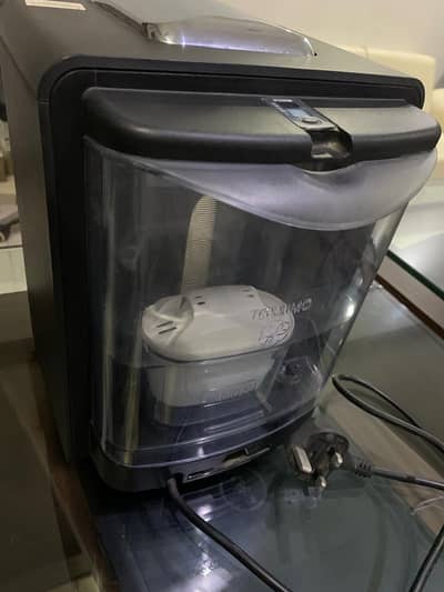 coffee maker for sale Bosch
