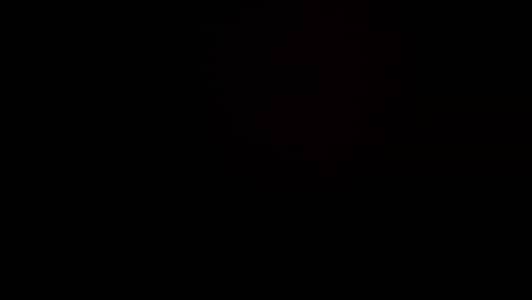 Custom phone case !!!!!