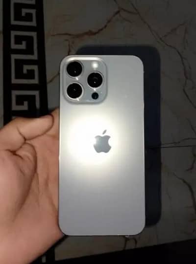 iphone 15pro Max  For Sale A+ Quality