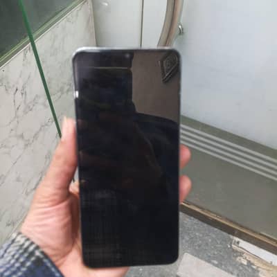 oppo f15. . . . . . . 8/128gb