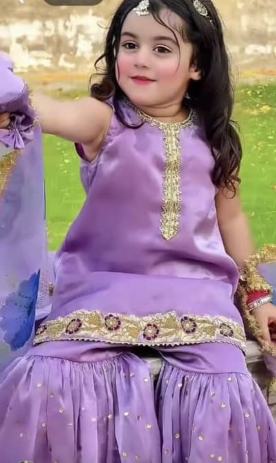 ZAMA FAISHION HOME MADE