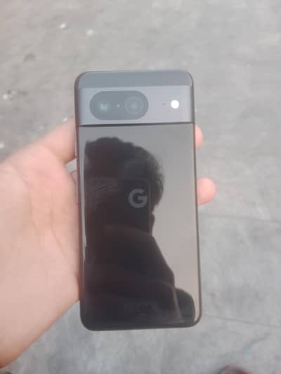 10/10 condition on open on repair  original phone