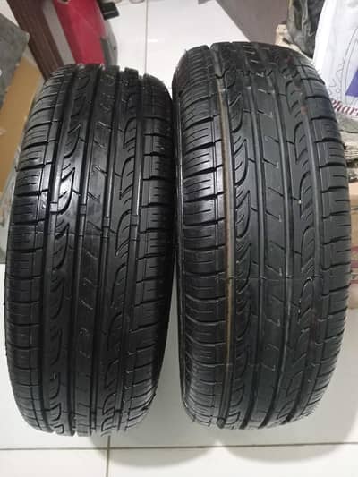 185/65/14 BRAND NEW TYERS (2 TYERS ONLY)