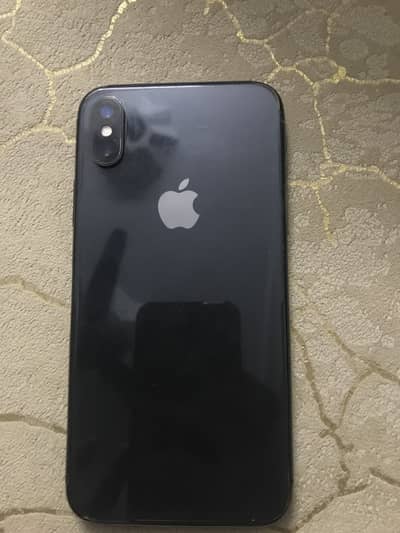Iphone for sell