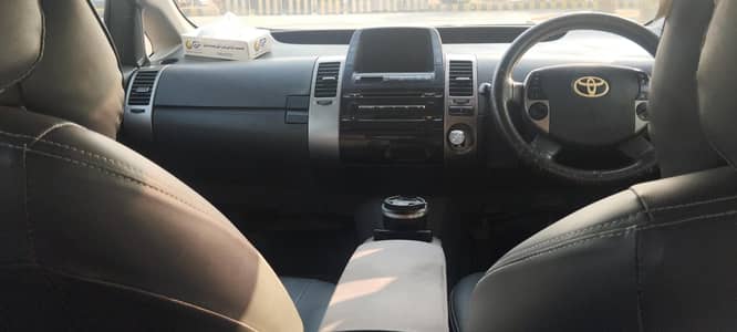 Toyota Prius 2010 for sale