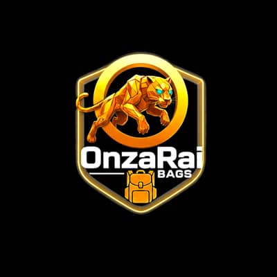 Female Marketing Executive