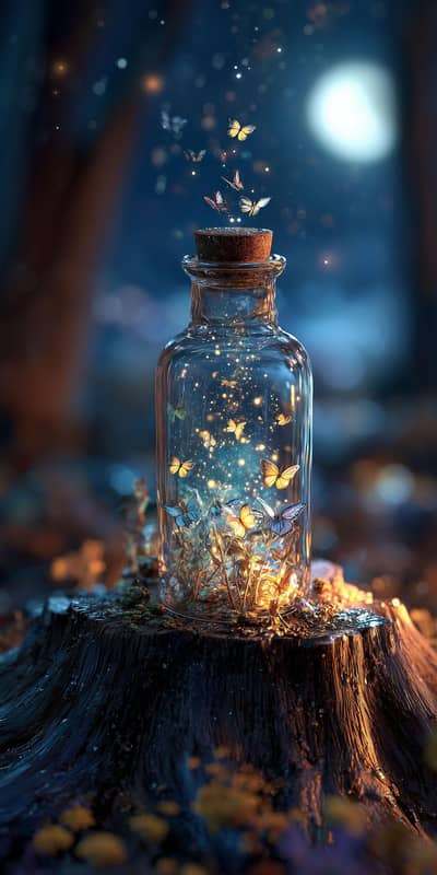 s21 fe all oky no dot no shade only phone