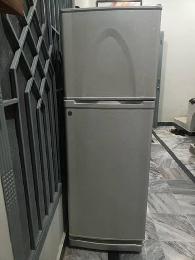 Dawlance Refrigerator