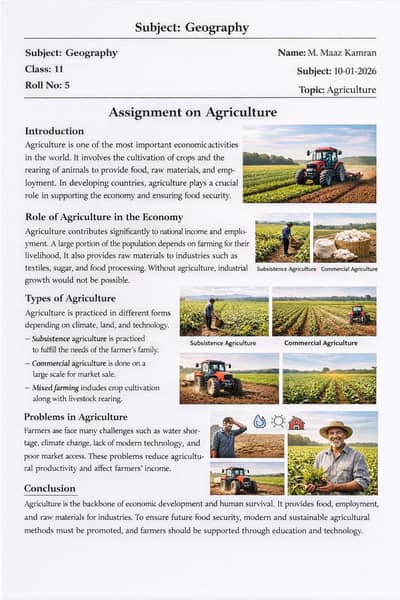 If anyone want to write a assignment so contact me