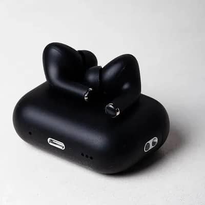 Air pods pro 2nd generation