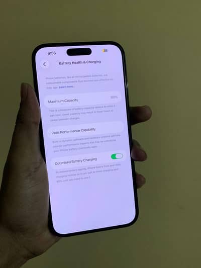 iphone 14 pro max non pta 256gb jv