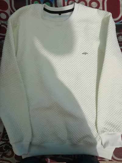 premium sweatshirt for sale