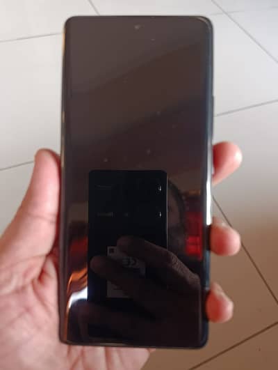Xiaomi Redmi Note 14 Pro