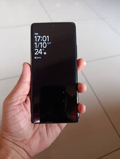 Xiaomi Redmi Note 14 Pro