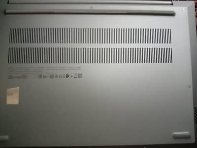 Lenovo ThinkBook corei7 13th generation