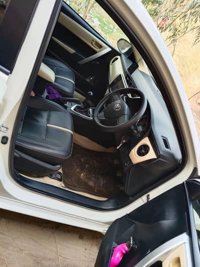 b2b janin anteq pic car