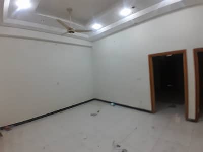 4marla 4beds neat and clean house for rent in G 13 4 islamabad