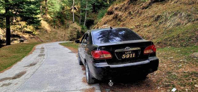 corolla xli 2008.03101579932