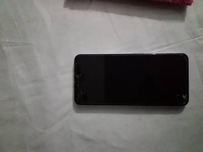 Google pixel 3a all ok board board panel dlna ha exchange possible ha