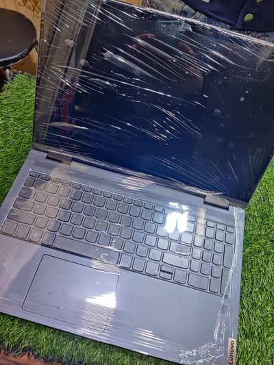 Lenovo Yoga 7 Series