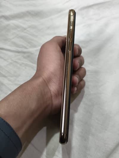 iPhone. 11 pro max 256 gb