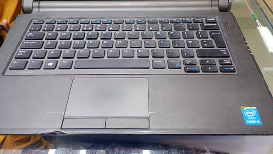 I m selling my dell laptop