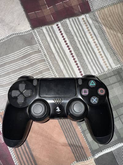 Original Controller