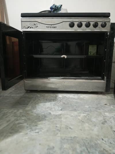 7 month use hova new hai 5 burnal on hoty hain