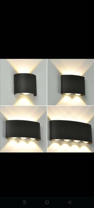 outdoor fancy lights . 0.3. 0.5. 4.1. 7.1. 8.7. 3