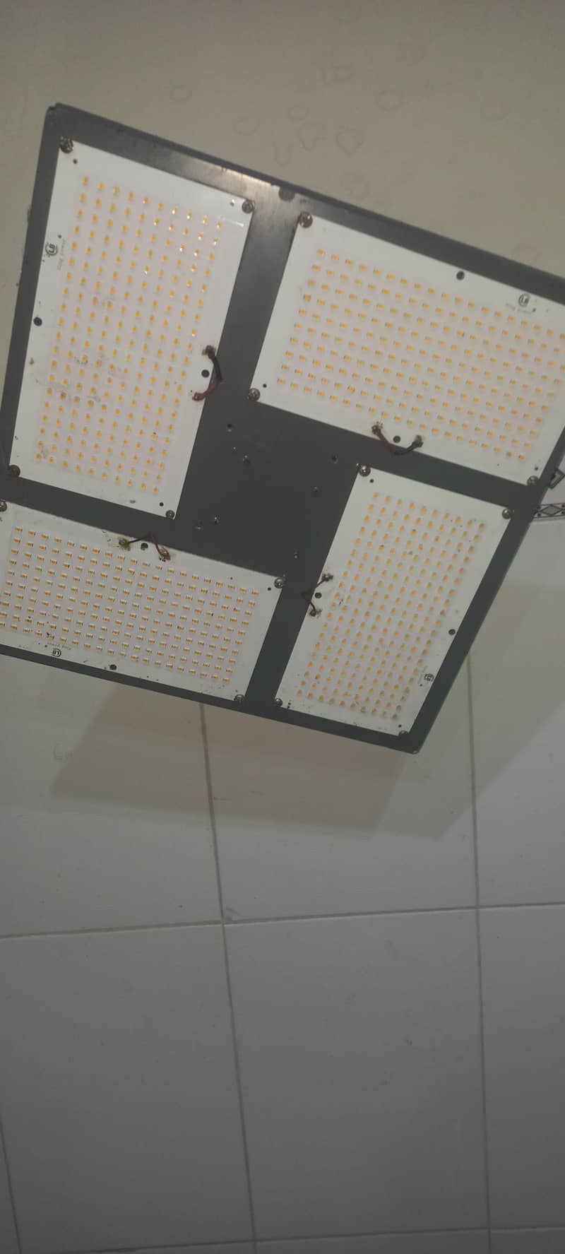 LED LIGHT 1