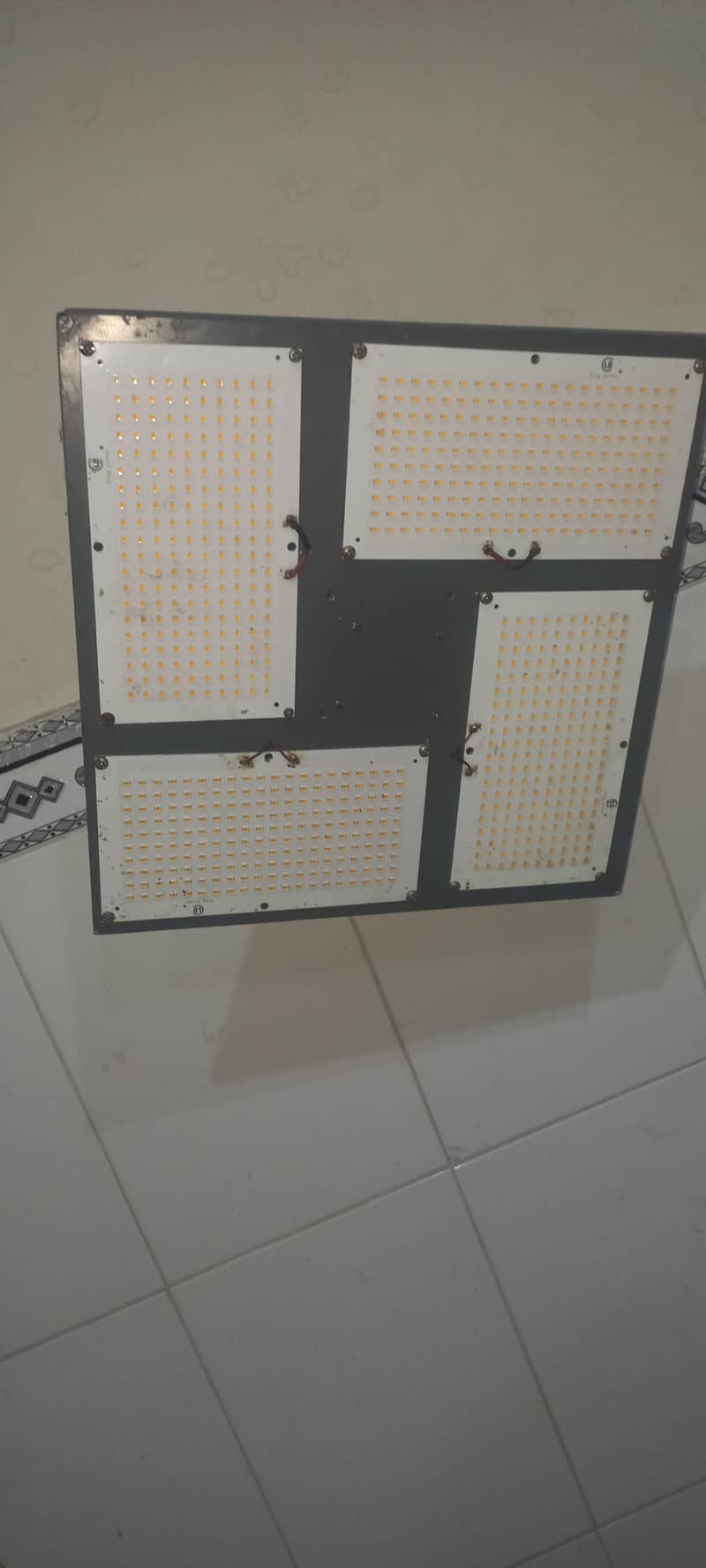 LED LIGHT 2