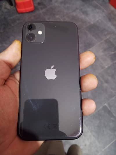 iphone 11 waterpack 64gb