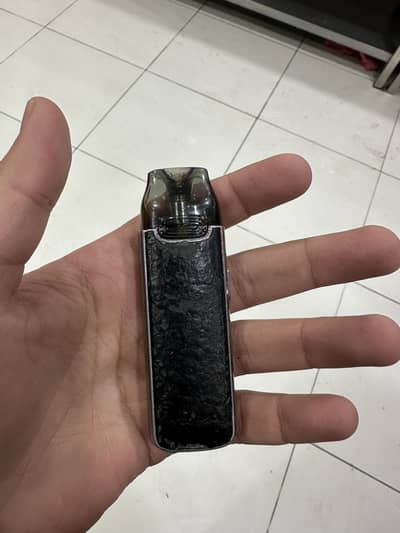 Voopoo Vmate-E Pod/Vape
