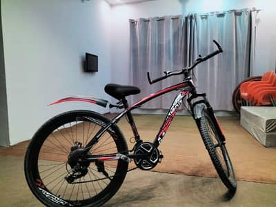 imported Morgan cycle for sale brand new condition